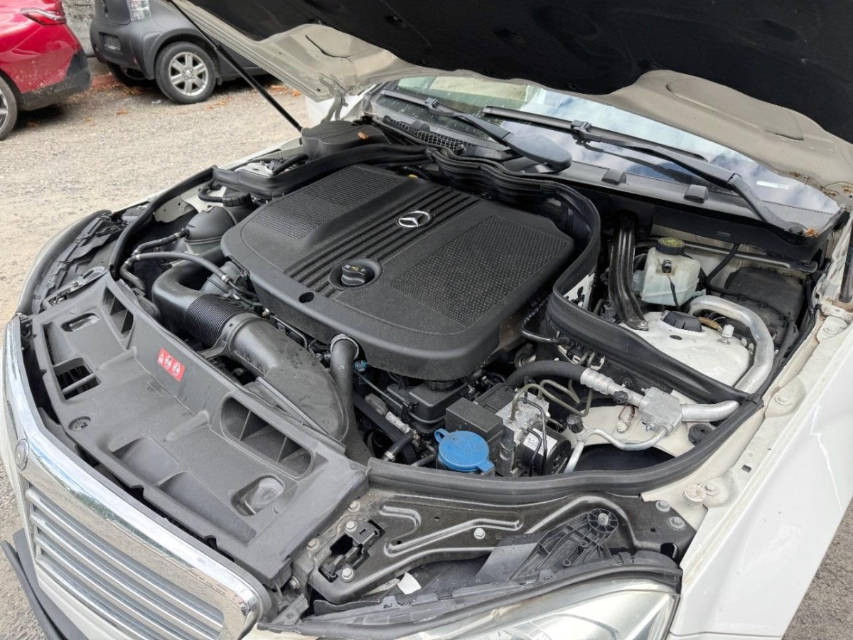 T10
