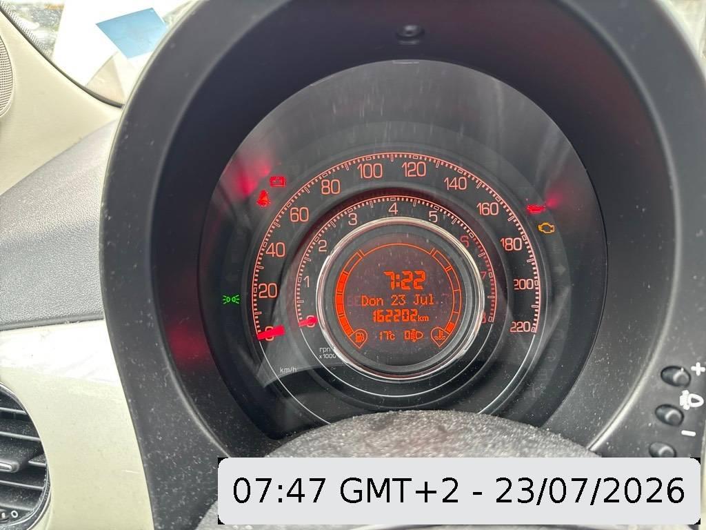 T8