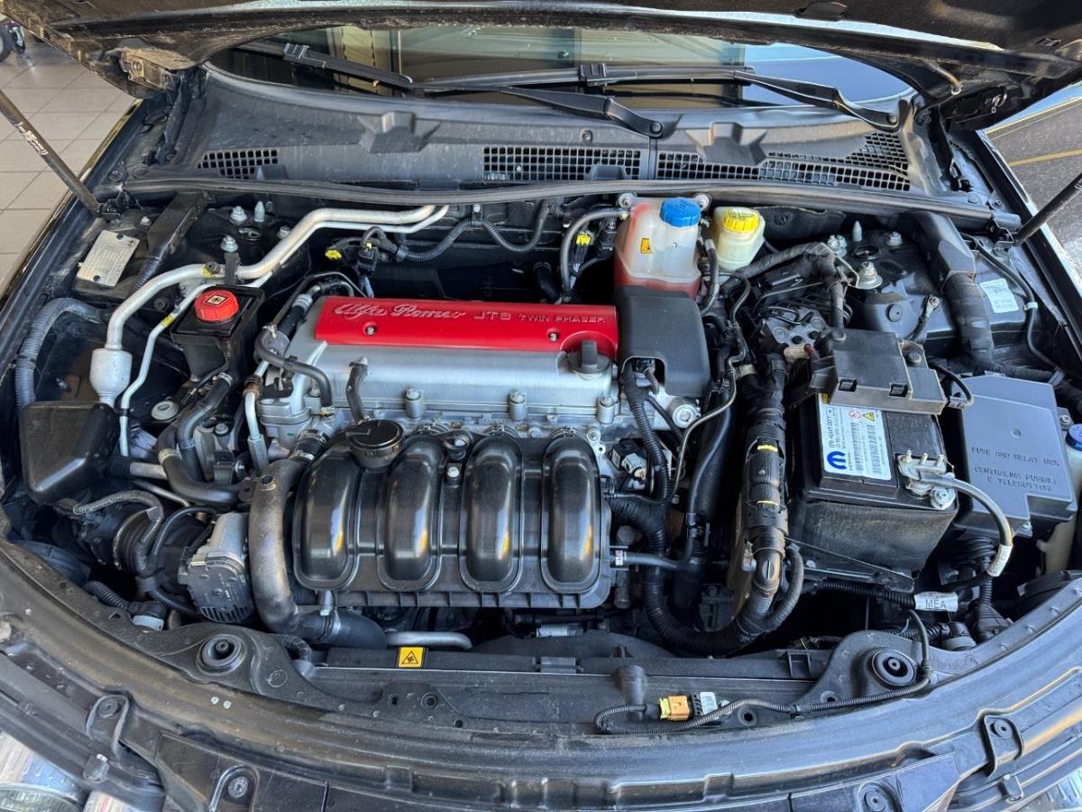 T9