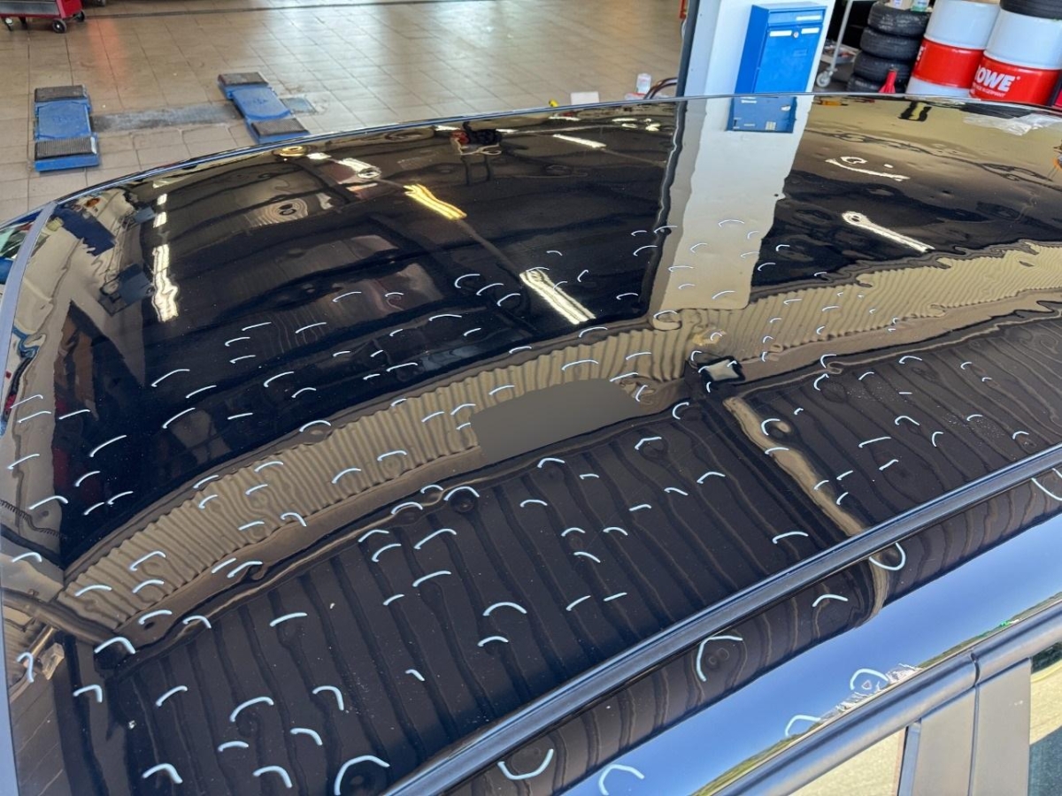 T13