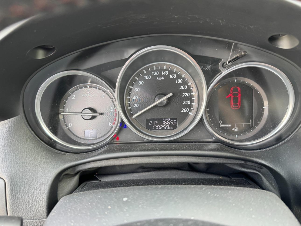 T6