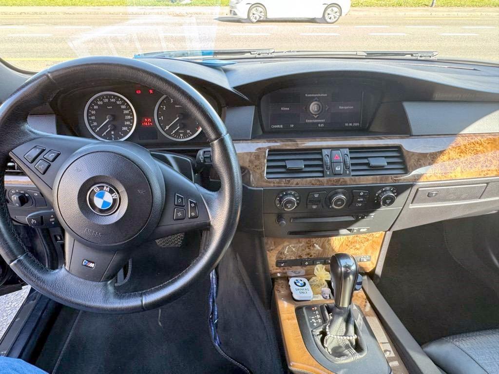 T6