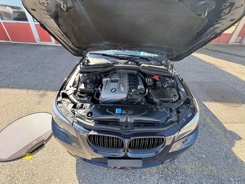 T10