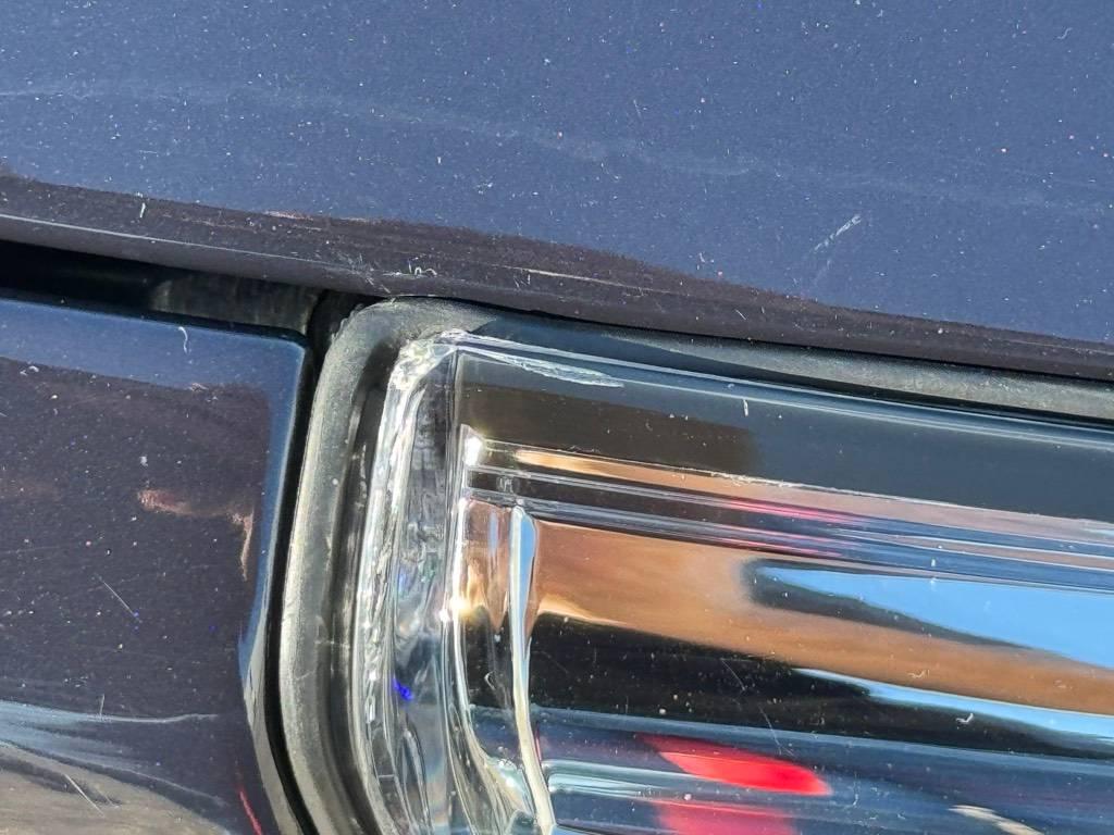 T12