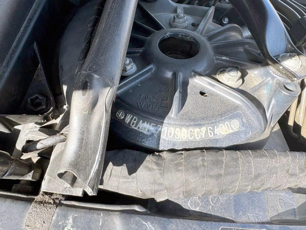 T18