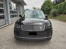 Land Rover RR 2.0 P400e PHEV ID 474526