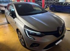 Renault Clio 1.6 E-Tech (57691 km)
