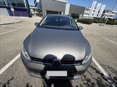 VW Golf ID 474575