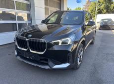 BMW X1 ID 474566