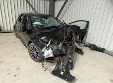 Toyota Corolla 2.0 HSD Trend ID 474589