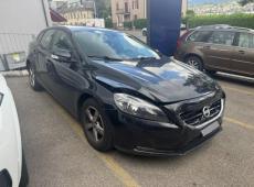 Volvo V40 (179695 km)