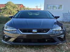 Seat Ibiza 1.0 TSI ID 474598