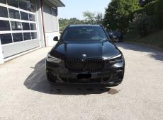 BMW X5 30d xDrive SAG ID 474609
