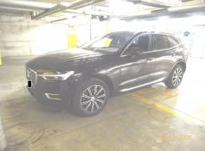 VOLVO XC60 T8 EAWD MOMENTUM ID 474621
