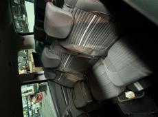 VW sharan ID 474612