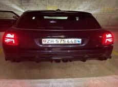 Mini Cooper S ID 474625
