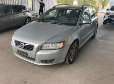 VOLVO V50 ID 474627