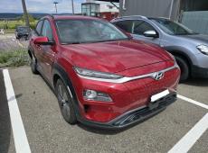 Hyundai Kona ID 474676