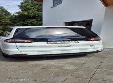 Ford Galaxy ID 474690