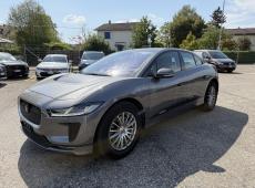 Jaguar I-Pace EV400 HSE AWD ID 474693