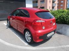 KIA RIO 1.4 CVVT STYLE ID 474685