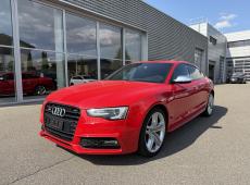 Audi S5 Sportback1 ID 474692