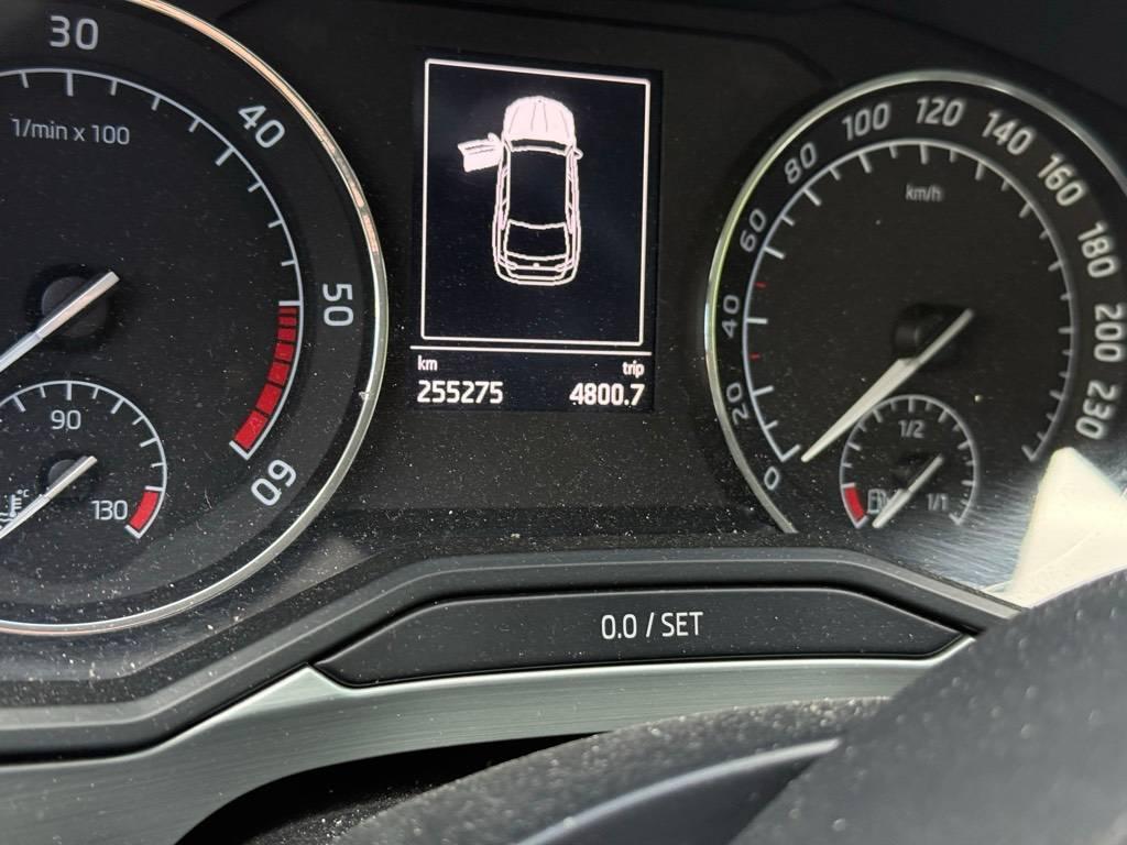 T6