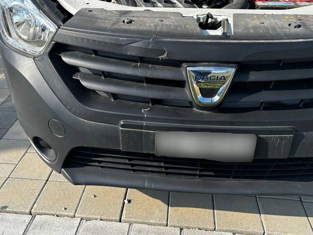 T10