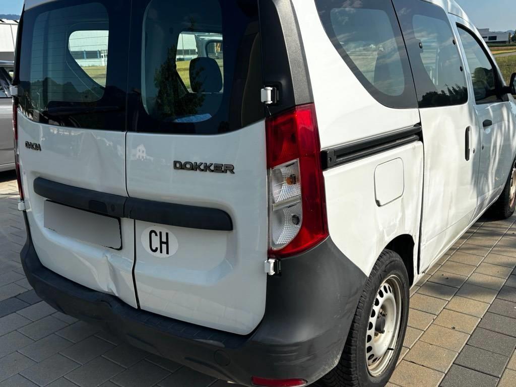 T13