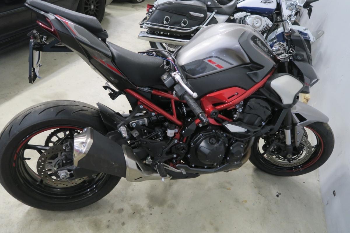 T3