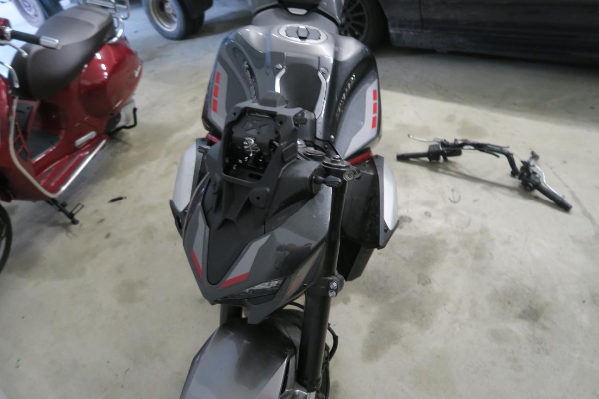 T5