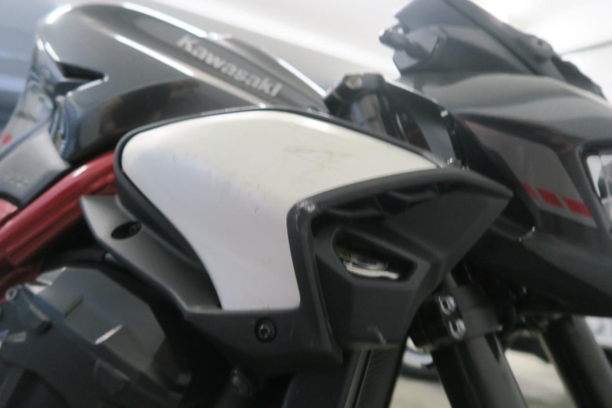 T9