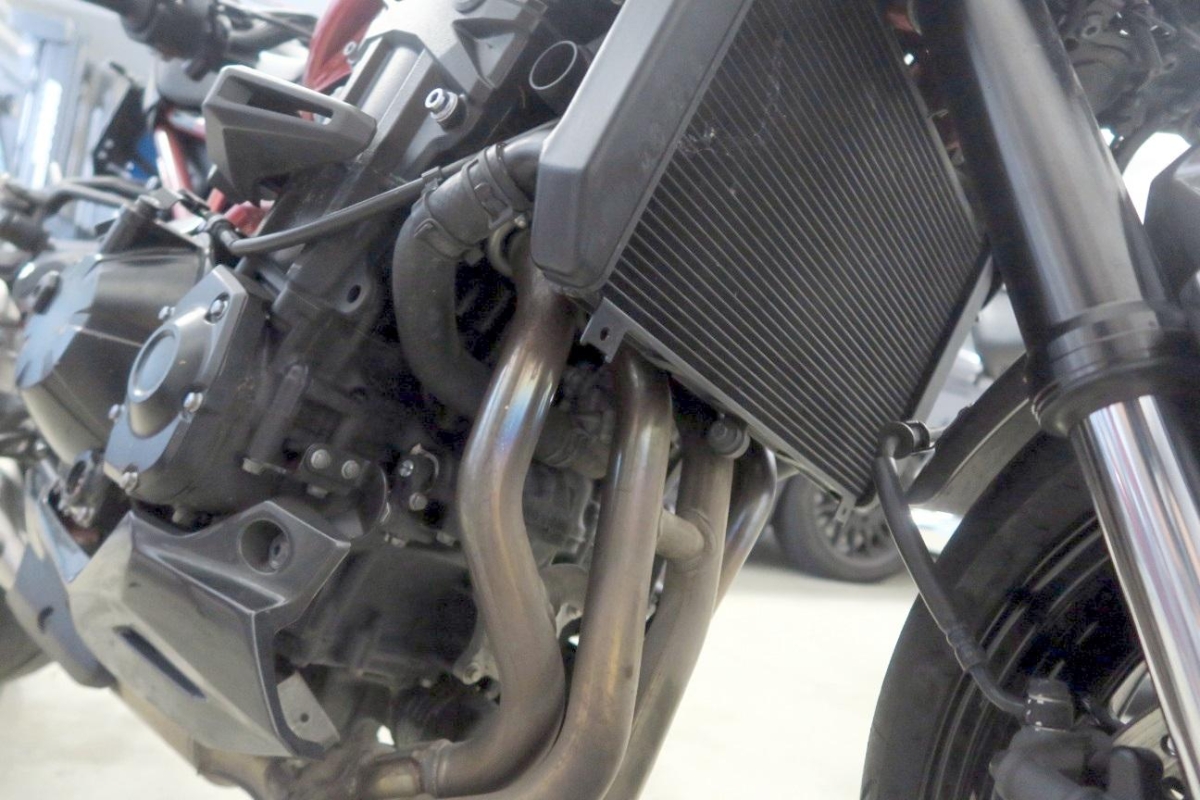 T11