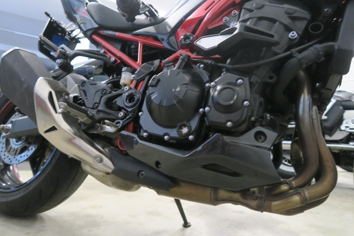 T12