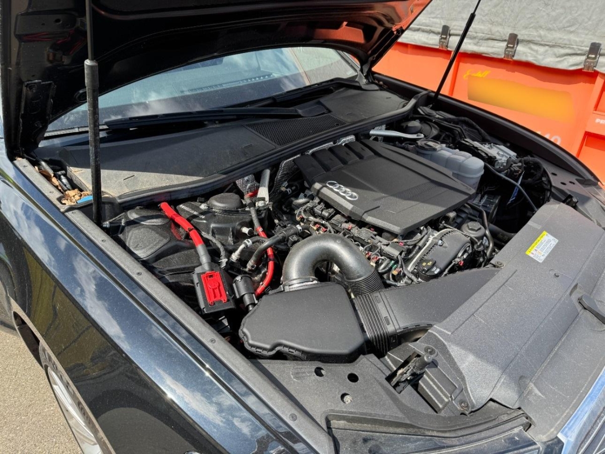 T12