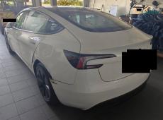 Tesla Model 3 RWD Highland ID 474700