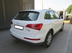 Audi Q5 ID 474591