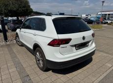 VW Tiguan ID 474719