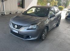 SUZUKI Baleno 1.0 Turbo ID 474724