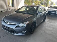 HYUNDAI i30 1.6 ID 474730