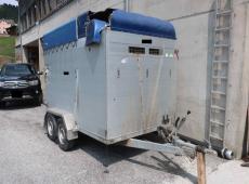 DALTEC CARGO 25 ID 474710