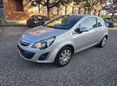 Opel Corsa D 1.4 ID 474717