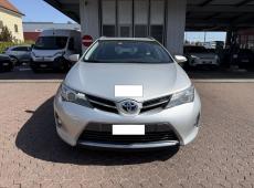 Toyota AURIS HYBRID 1.8 LUNA TOURING ID 474743
