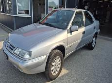 Citroën Xantia V6 automatique ID 474754