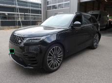 LAND ROVER RR VELAR P 300 ID 474774
