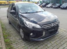 MITSUBISHI Space Star 1.2 ID 474760