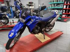 Yamaha XT660 ID 474805