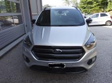 Ford KUGA Kuga 2.0 TDCi 150 ST-Line FPS ID 474814