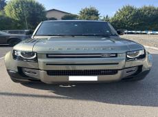 Land Rover Defender 110 3.0 Di6 250 X-Dynamic SE ID 474815