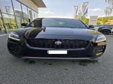 Jaguar E-Pace D165 ID 474810